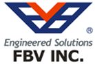 FBV logo